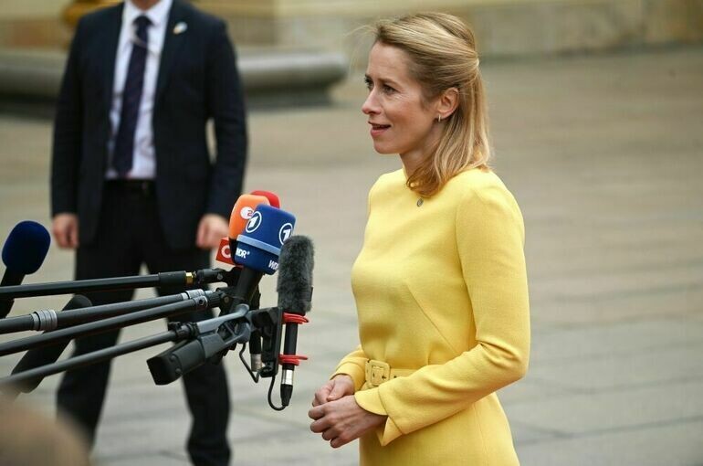   Стрингер/РИА Новости