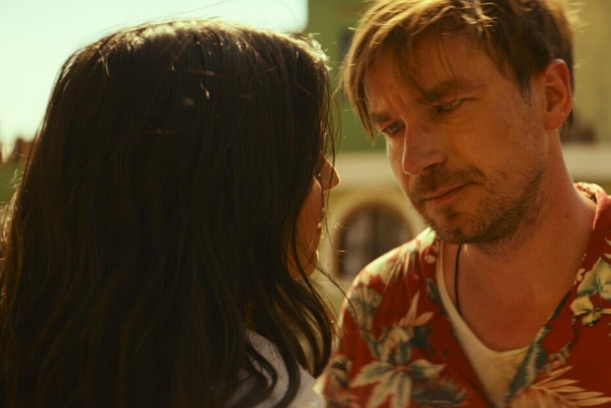 «Василий». Фото: кадр из фильма