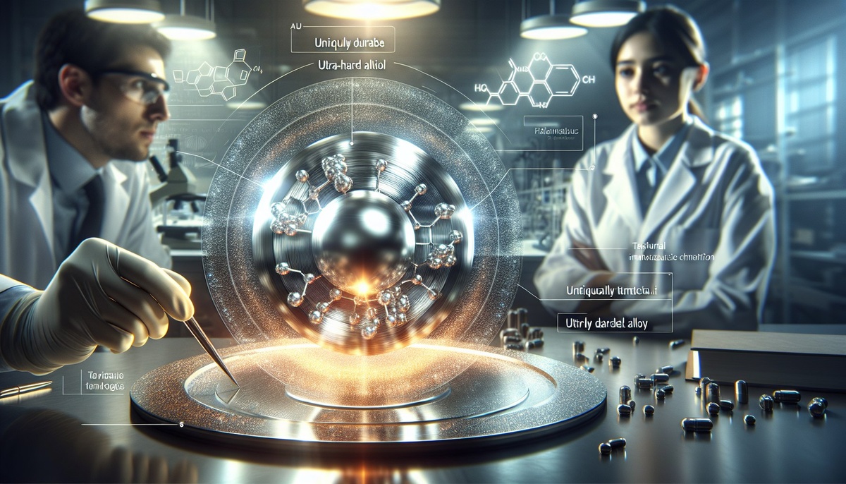    Изображение сгенерировано нейросетью DALL•Е 3 