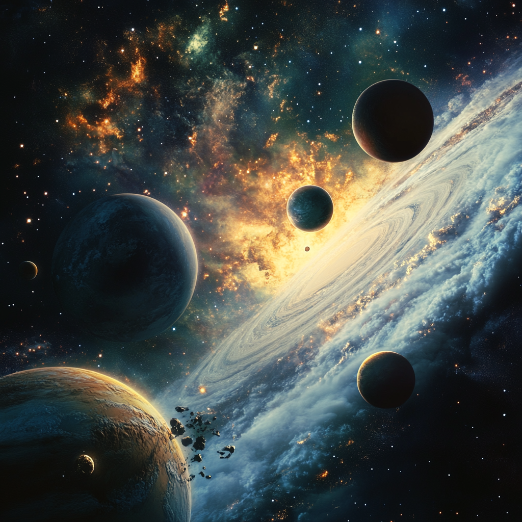 Создано нейросетью