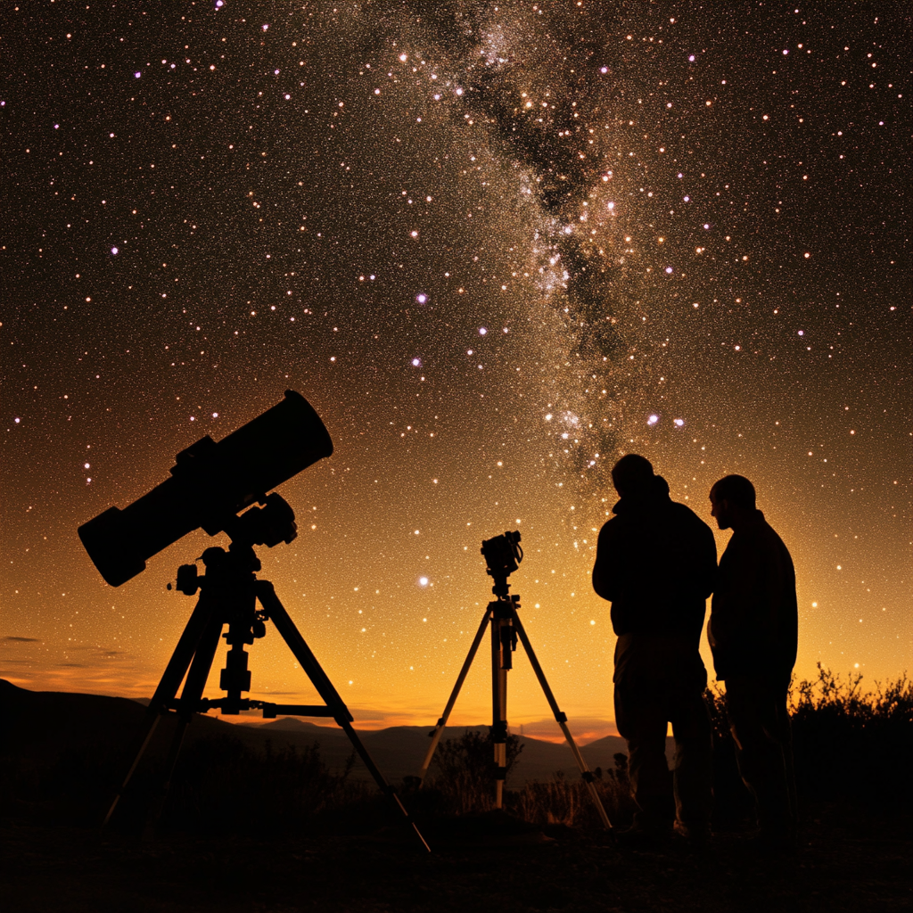 Создано нейросетью