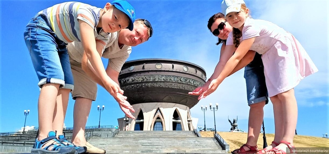 В Казани в 2024 году выросли рождаемость и смертность