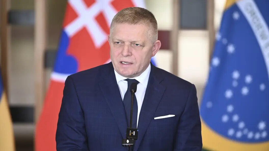    IMAGO/Ton Molina/Globallookpress