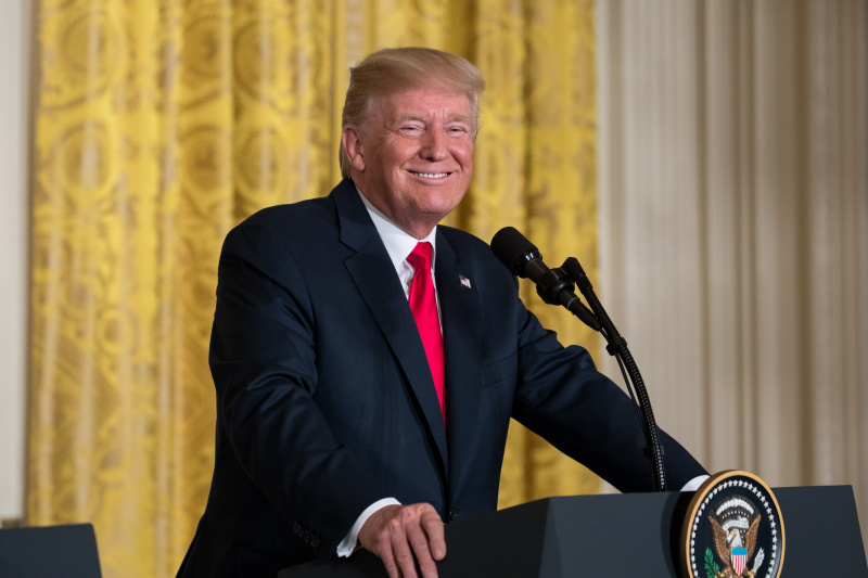    ФОТО: Cheriss May/ZUMAPRESS.com/Globallookpress