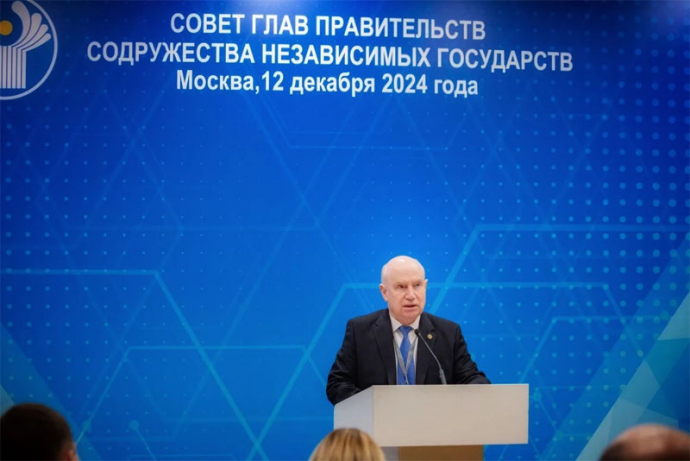    источник фото: Интернет-портал СНГ.