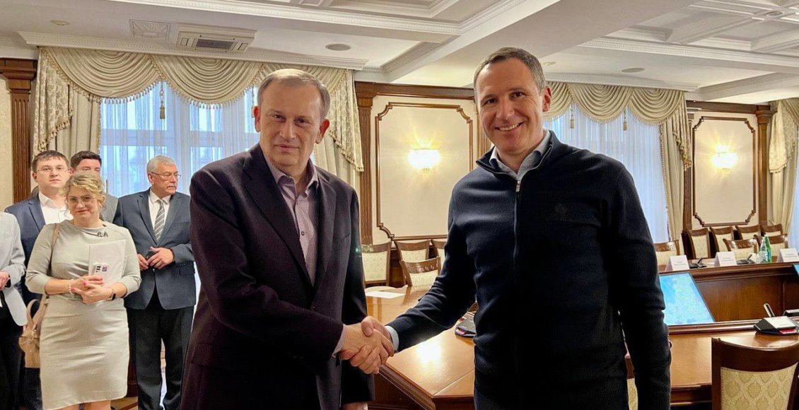    Фото: ППК РЭО