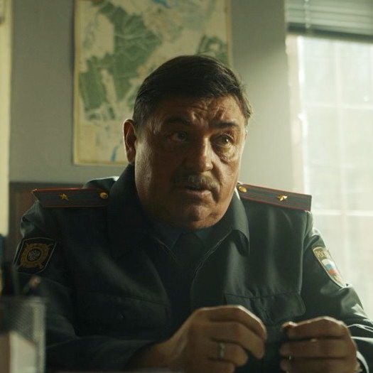     Скончался Игорь Ромащенко из «Папиных дочек» и «Солдат»