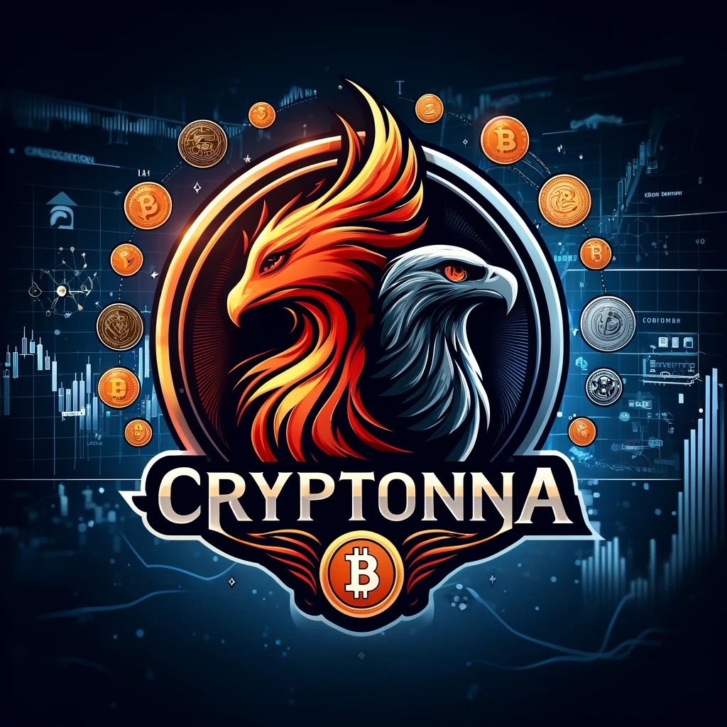 🔍 У нас на сайте собрана огромная база знаний о криптовалютах, их происхождении и стратегиях для успешной торговли. Узнайте, что мы подготовили для вас!