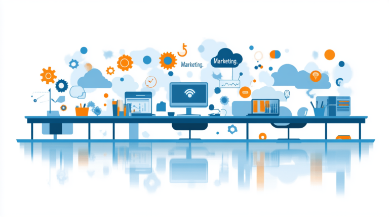    Agile-маркетинг: ускорьте вывод продуктов и повышайте клиентскую удовлетворенность dresh77