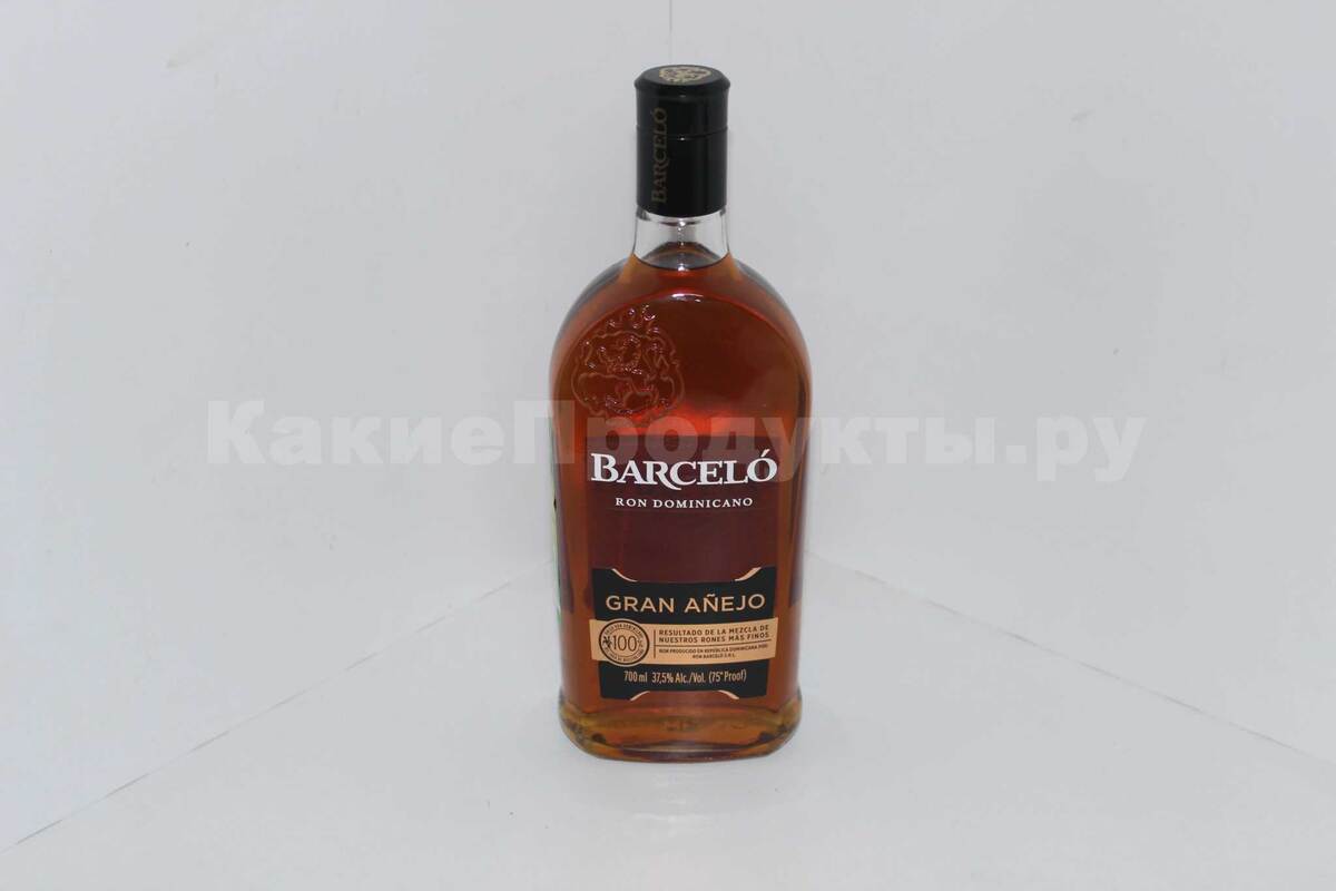 Авторское фото редакции "КакиеПродукты"