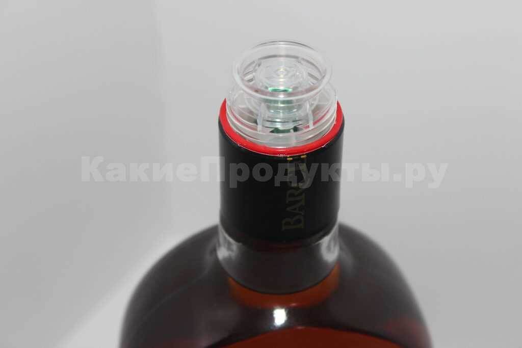 Авторское фото редакции "КакиеПродукты"