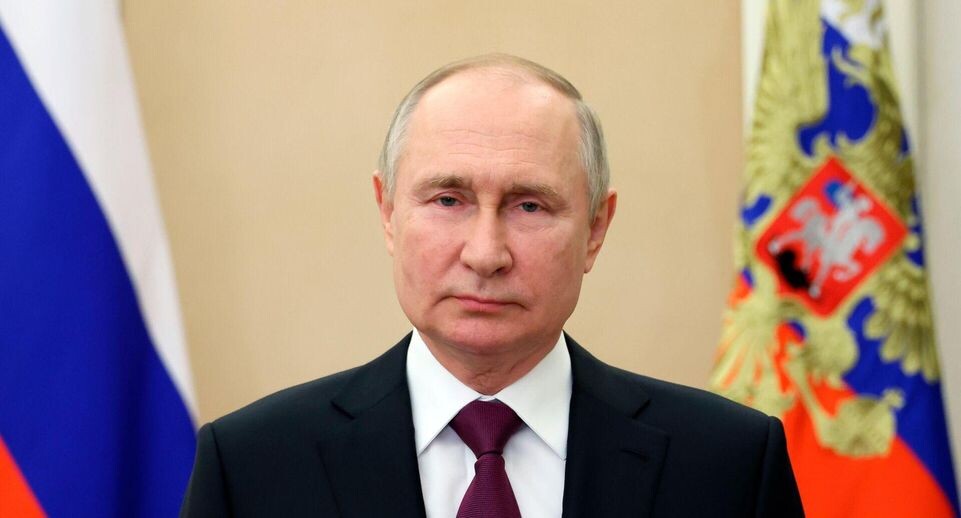    РИА «Новости»