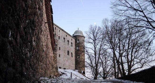    РИА «Новости»