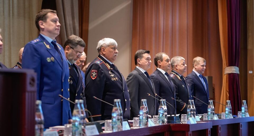    Александра Степанова