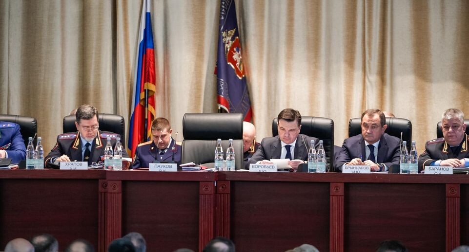    Александра Степанова