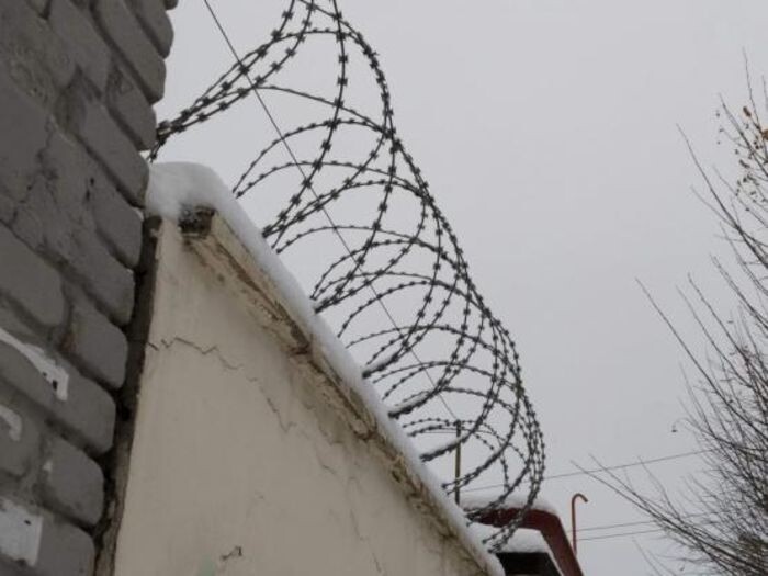 Источник фото: © «Панорама»