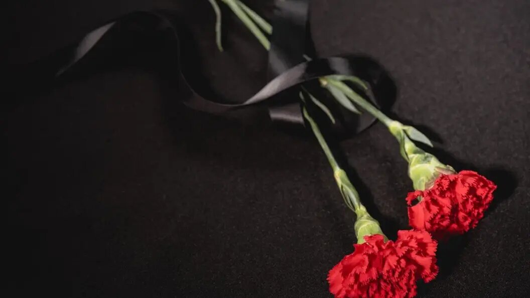    Фото: freepik.com.