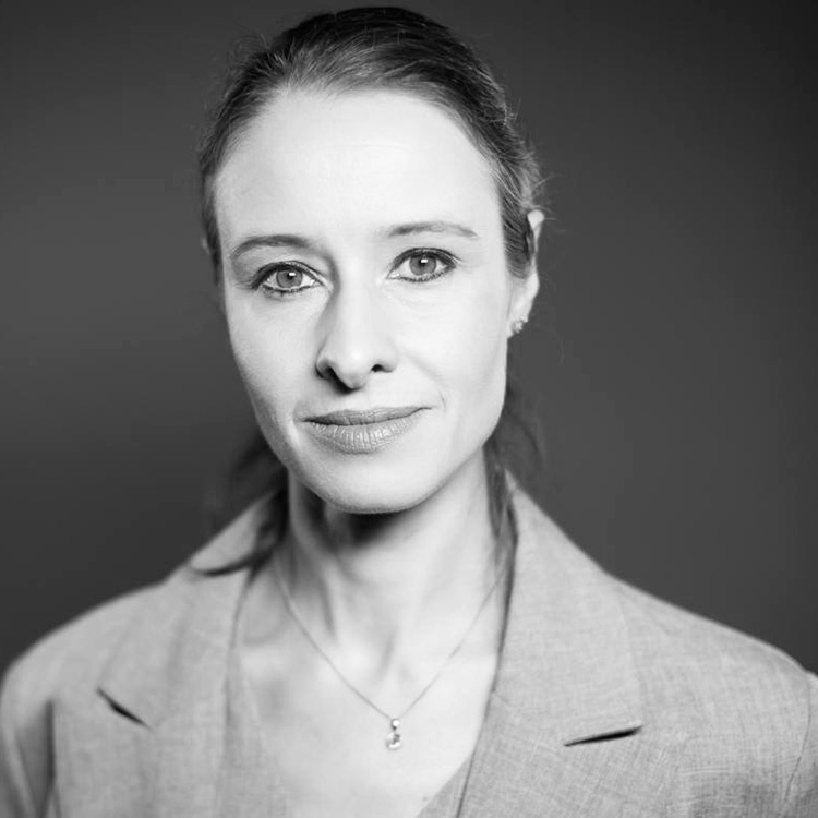    Татьяна Соловьева