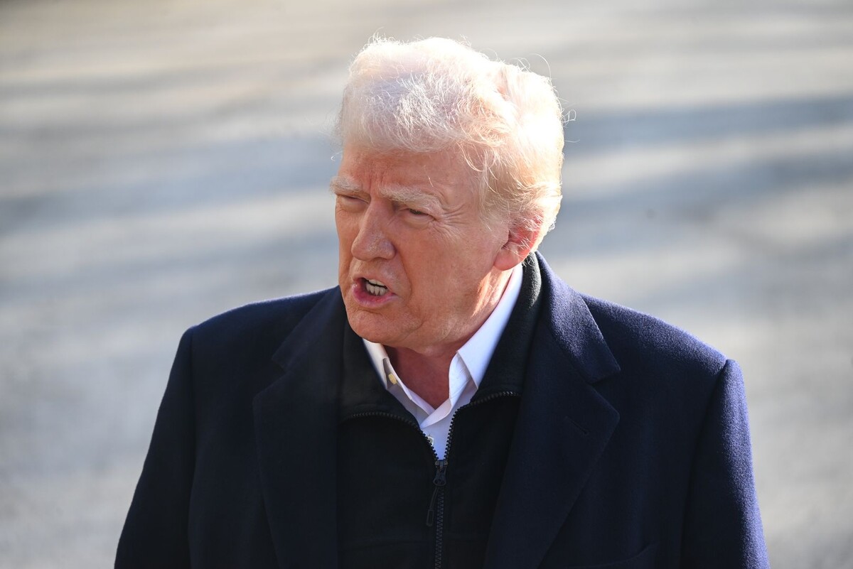     / Источник: © Global Look Press