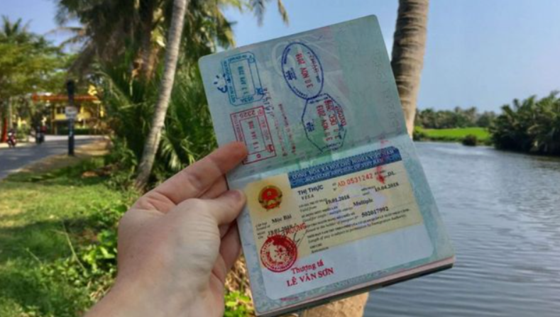 Фото с сайта https://za.pinterest.com/pin/651614639823708653/