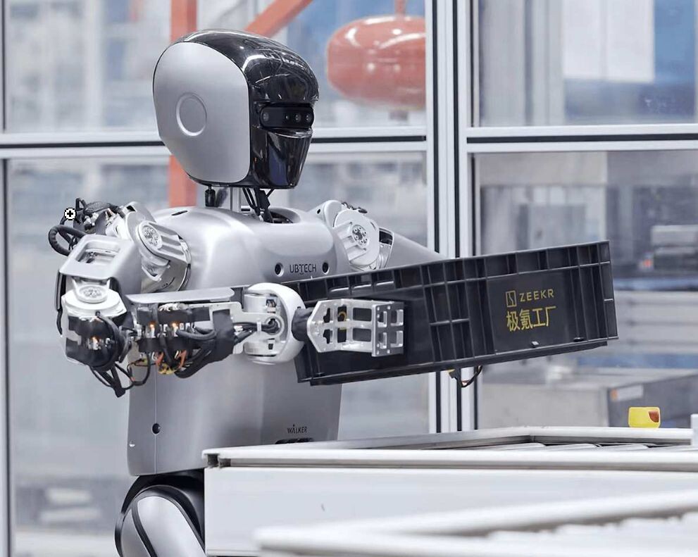 источник drivingeco.com