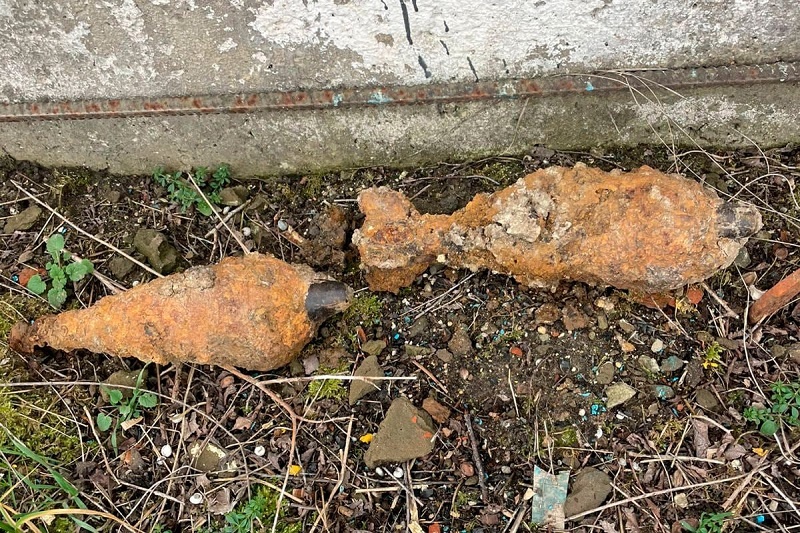    Фото: пресс-служба Росгвардии Краснодарского края