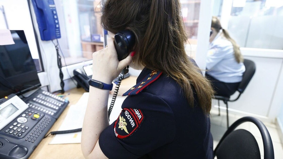    Фото: телеканал «Краснодар»