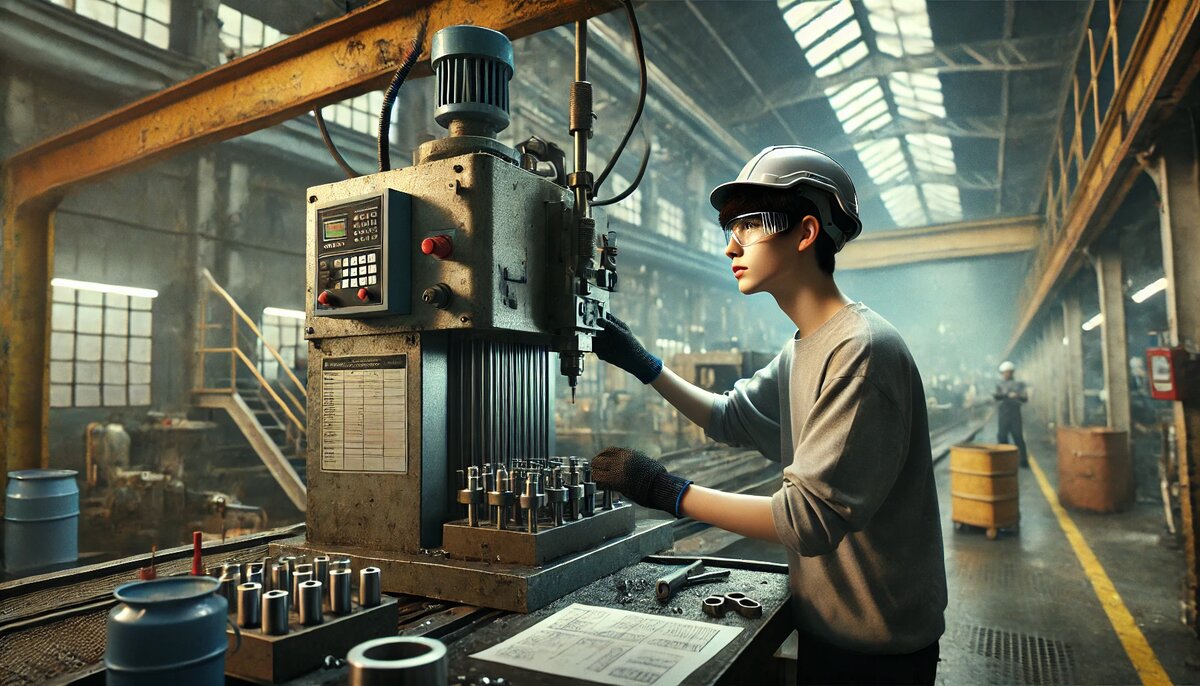 Должны ли школьники работать