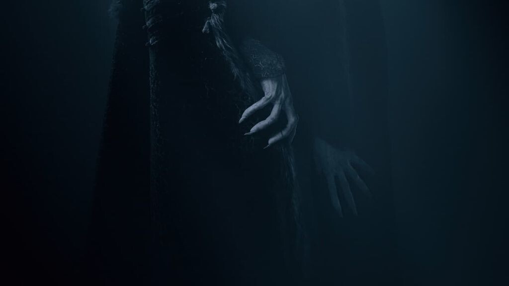 Носферату, 2024