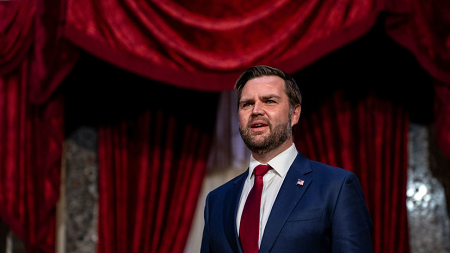 Из цитируемого источника