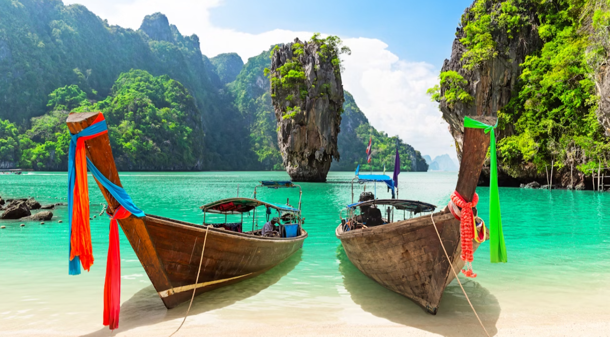 Время отдыха