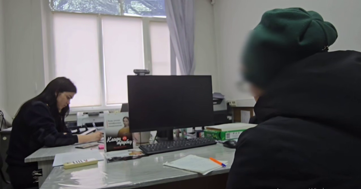 Фото: ГУ МВД России по Краснодарскому краю