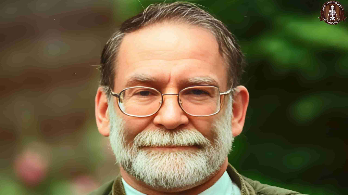 Гарольд Шипман