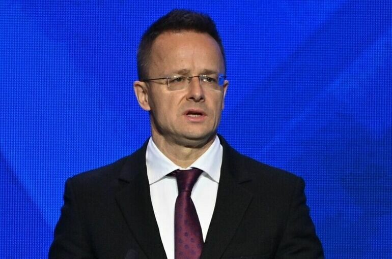   Виктор Толочко/Sputnik/РИА Новости