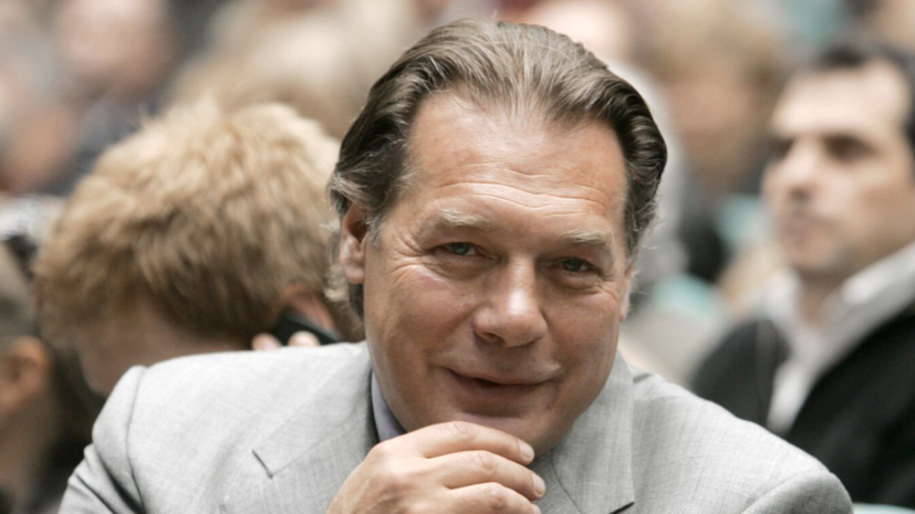   РИА Новости