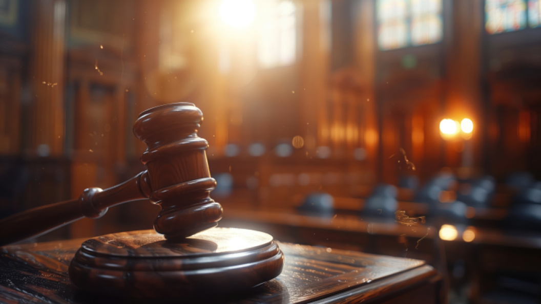    Фото: POGIBA ALEKSANDRA/GLOBALLOOKPRESS