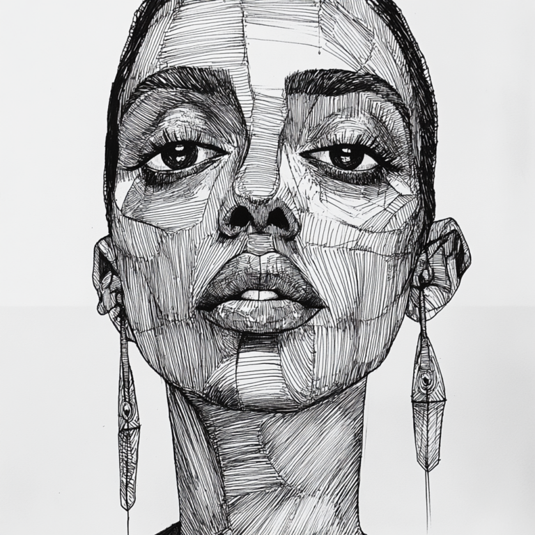    семейный-баланс-советы-для-гармонии-между-работой-и-личной-жизнью admin