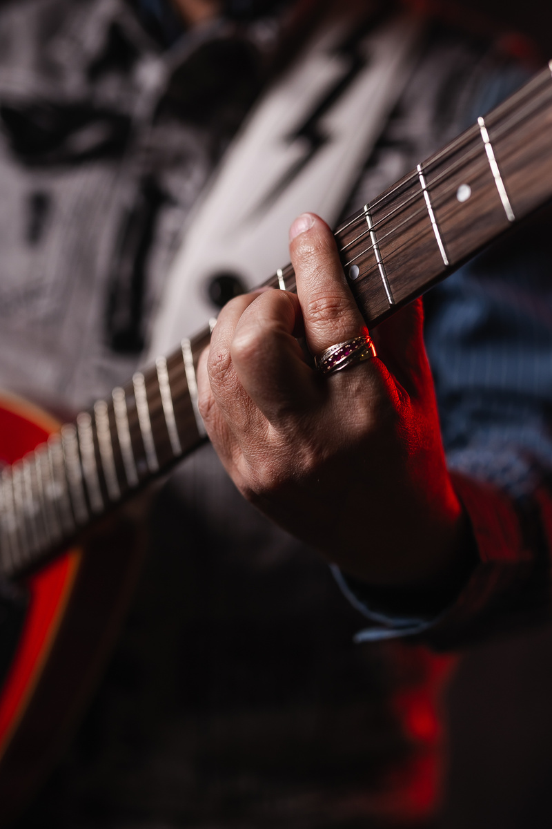 Фото Того самого МЭРа