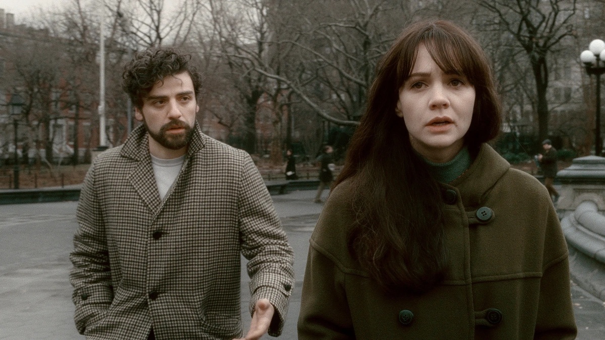    Стартовали съемки второго сезона сериала «Грызня» (фото 1)