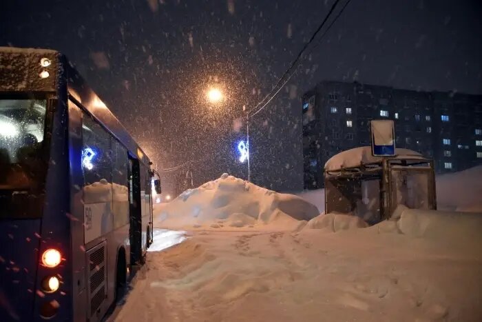     © РИА Новости. Елена Щербакова