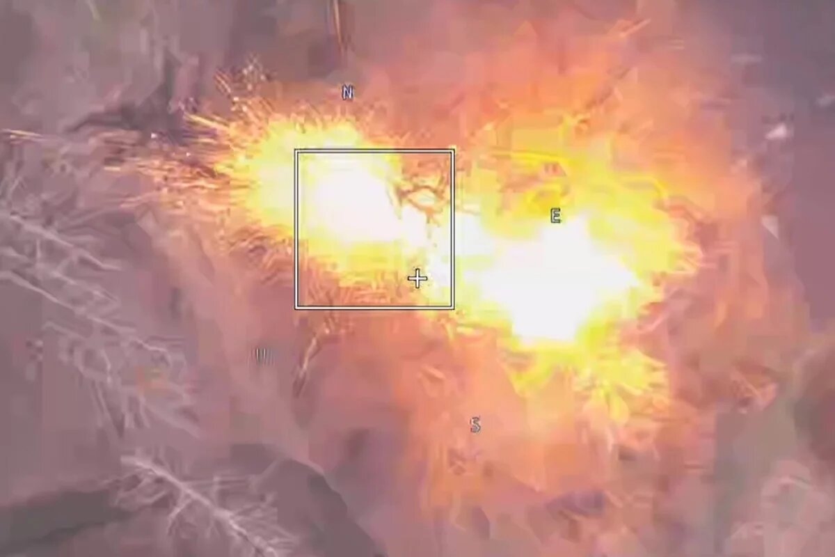    Катакомбы смерти.