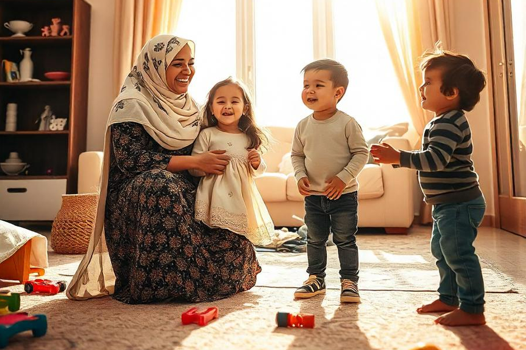 Фото сгенерировано ИИ