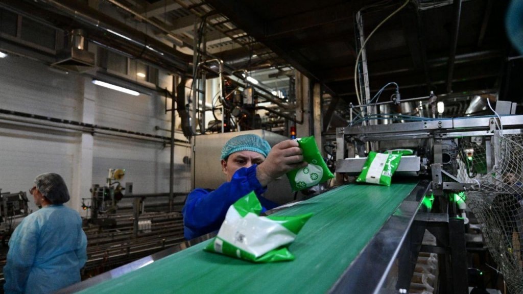    Фото: ДИП Свердловской области