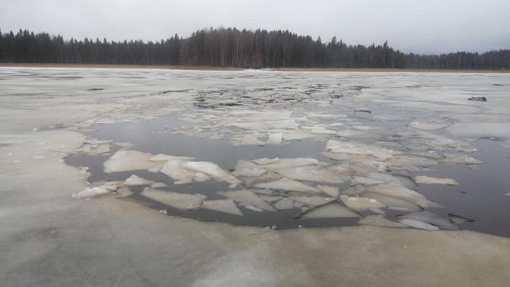    Фото: vk.com/spasatel.krpss