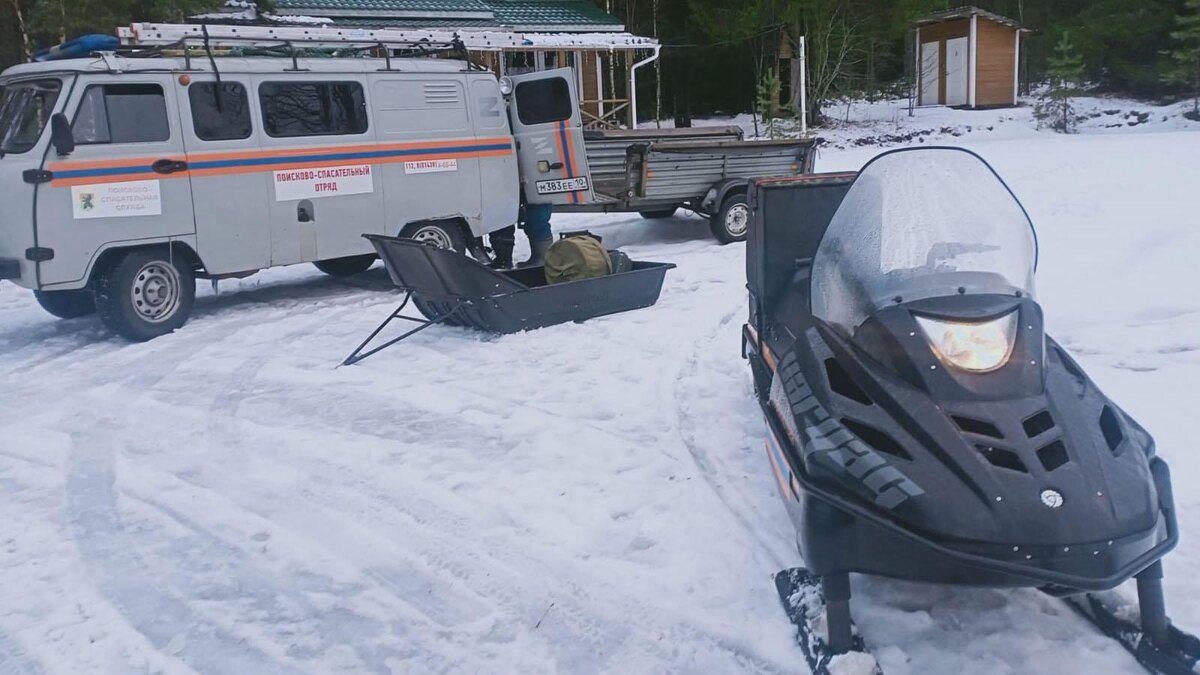    Фото: vk.com/spasatel.krpss