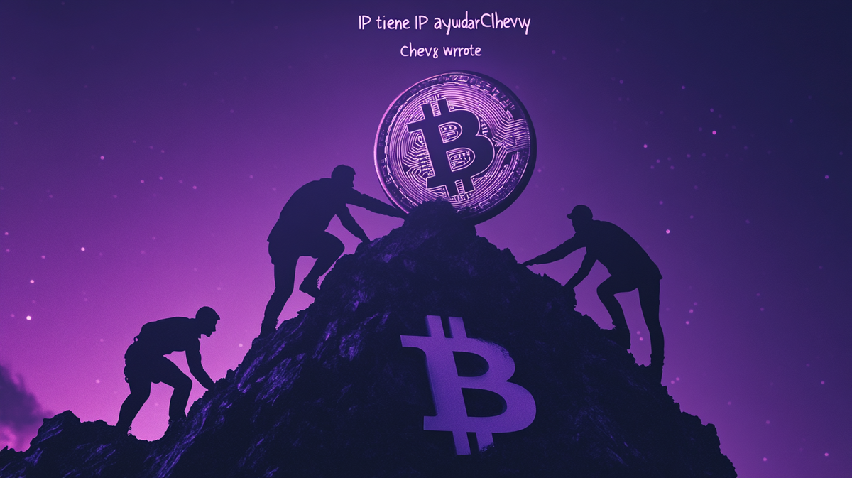    SEC разрешила банкам хранение криптовалют: новые возможности для финансового сектора Administrator