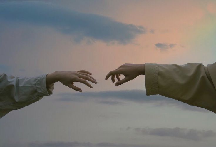 Фото с сайта pinterest.com