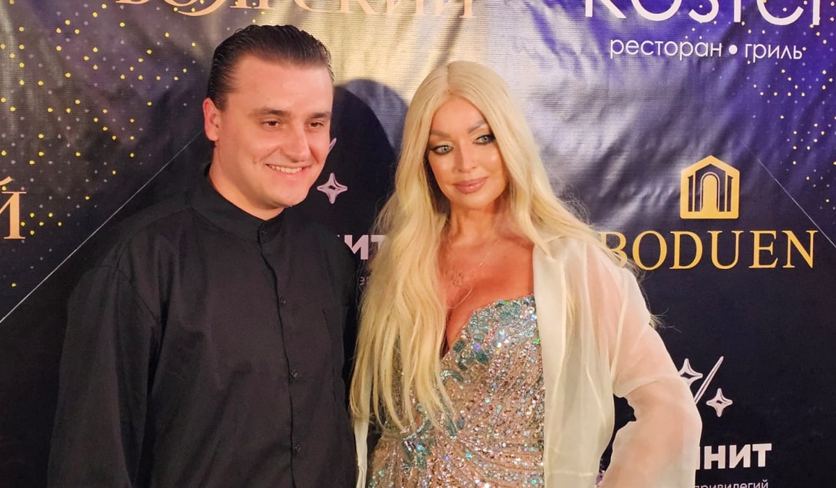    Фото: Дни.ру