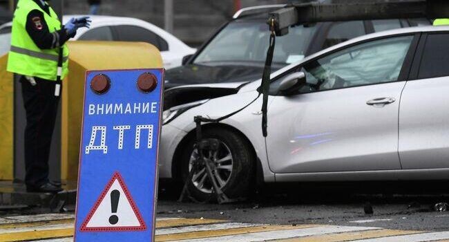    РИА «Новости»