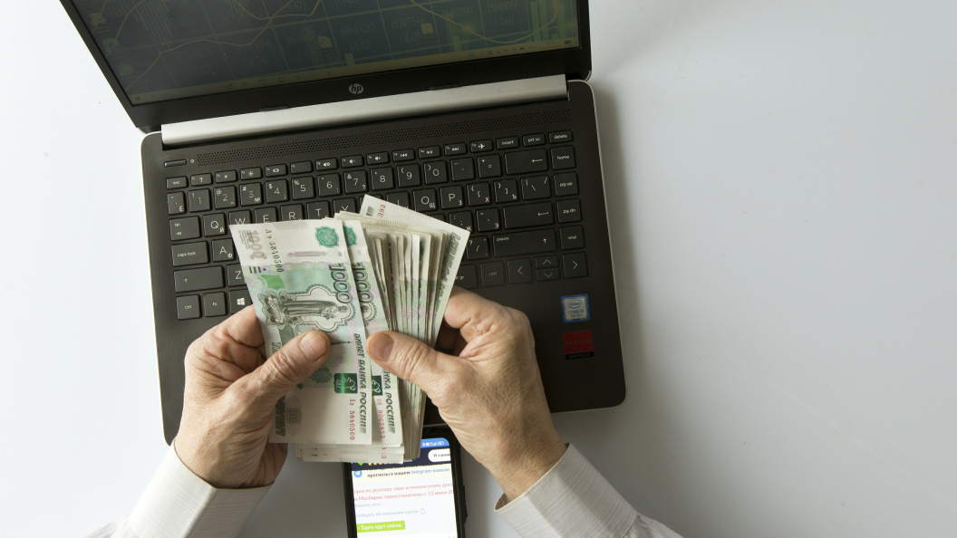    Фото: Nikolay Gyngazov/Globallookpress